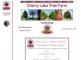 cherrylake.com