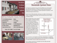 cheyenneapartmenthomes.com