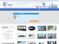china150.com