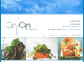 cincinbarbados.com