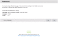 circuitswebcast.com