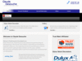 claude-desouche.co.uk