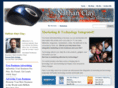 clayclan.com