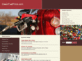 cleanfuelprice.com