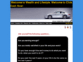 clickcashnow.net