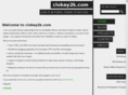 clokey2k.com
