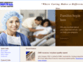 cmhlc.org