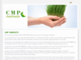 cmpambiente.net