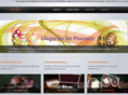 cokoladys.com