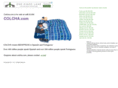 colcha.com