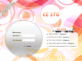 comite-stg.com