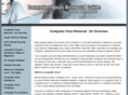 computervirusremovalguide.com