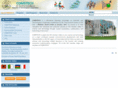 comstech.org