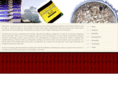 confluent.org