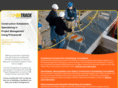 constructionschedulingconsultants.com