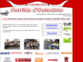corridadoctodure.ch