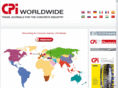 cpi-worldwide.com