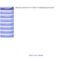creative-internet-marketing.de