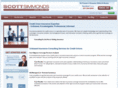 creditunioninsuranceconsultant.com