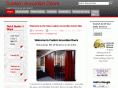 custom-accordion-doors.com