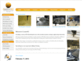 customnc.com