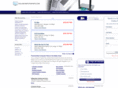 dallascomputerparts.com