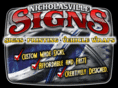 danvillesigns.com