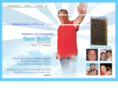 davebudin.com