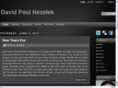 davidnezelek.com