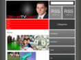 dbovelltv.com