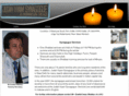 delhishul.com