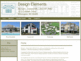designele.com