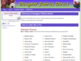 designerfabricsdirect.com