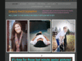 dhausphotography.com