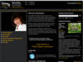 dianeswant.com