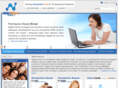 digdevdirect.com