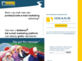 directmarketer.org