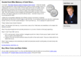 discountonsilver.com