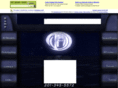 djanimator.com