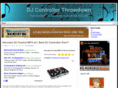 djcontroller.net