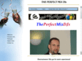 djmobilextreme.com