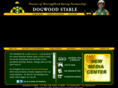 dogwoodstable.com