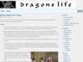 dragonslife.org