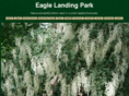 eaglelandingpark.org