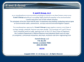 eandegroup.net