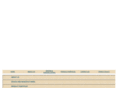 eandfdisplay.com