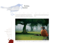 earlyrobin.com