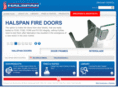 easy-door.com