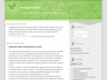 ecogermania.com