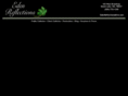 edenreflections.com